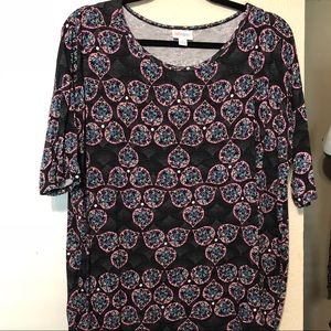 Lularoe Irma